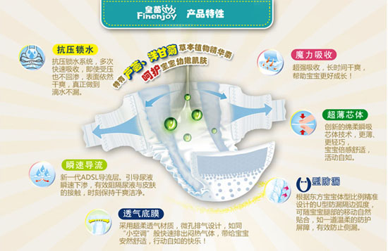 �����냺����ѝL�a24Ƭ