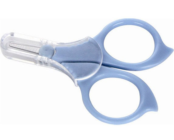 ���昷��ȫ����������