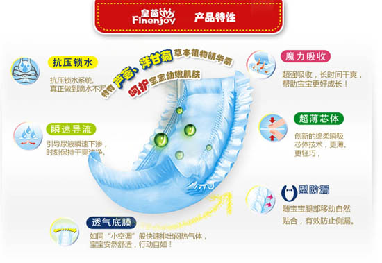 �����냺����ƬS�a36Ƭ