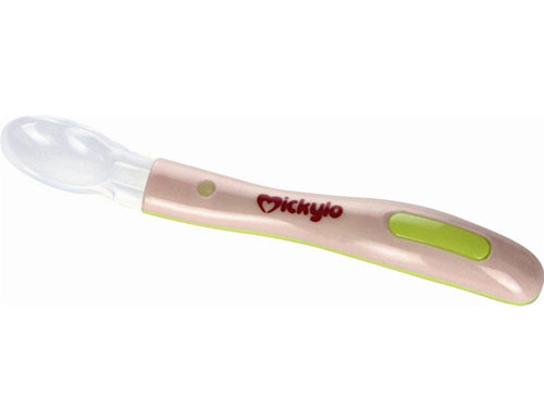 ���昷ȫ���z����������