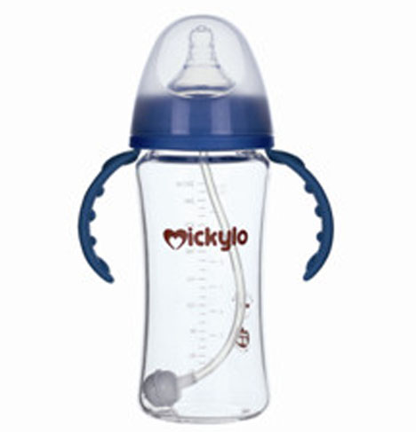 ���昷���@���������Ԅ���ƿ260ml