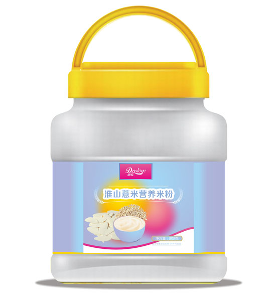 ۻɽ޲נI(yng)B(yng)׷