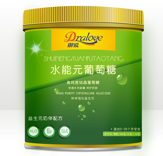 ����(��i)����Ԫ�̰�ˮ��Ԫ������