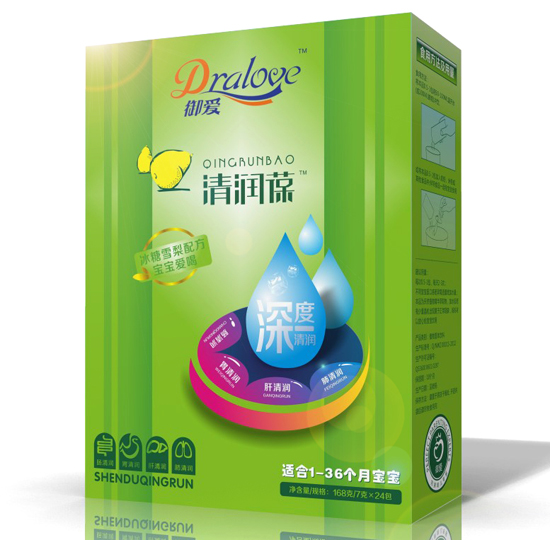 ����(��i)����ѩ���坙(r��n)��