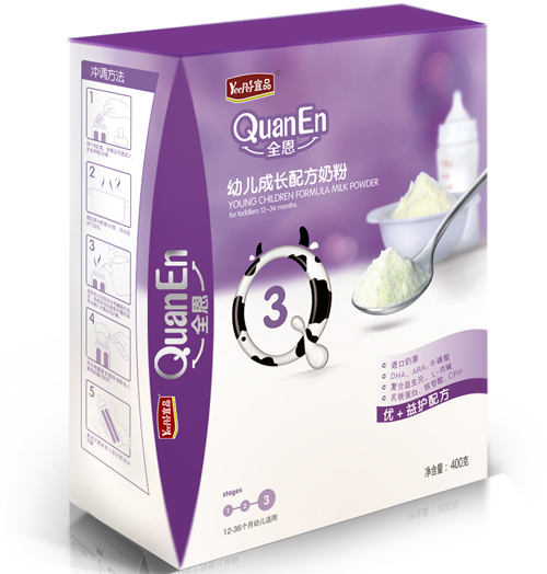 ��Ʒ��ȫ���׃��䷽�̷�3�κ��b