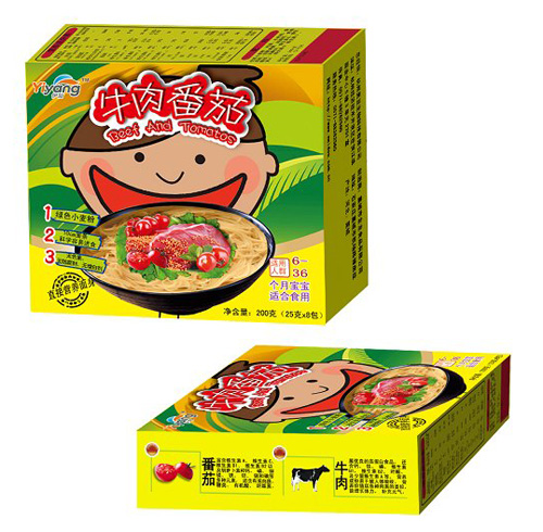 ���ţ�ⷬ�ѠI(y��ng)�B(y��ng)��