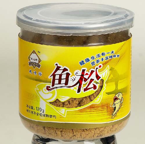 �Tζ����ͥ�b�~��