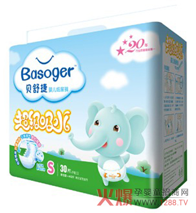 ؐ��ݼ���ѝ 6��(chu��ng)�¿Ƽ��O(sh��)Ӌ(j��)