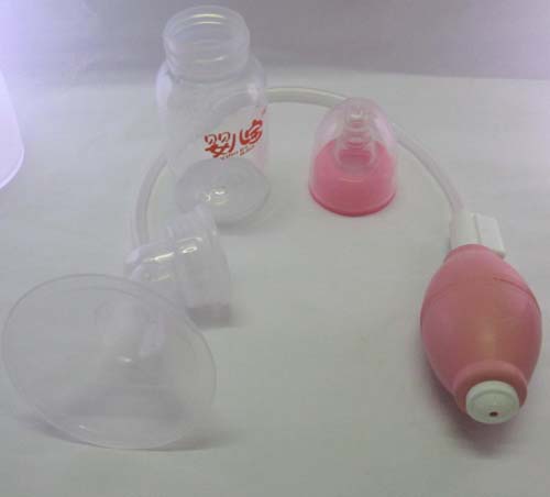 �냺����ƿ?j��)����ք?d��ng)��yʽ������