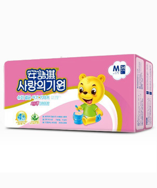 ���Z������(j��)���냺����ƬM