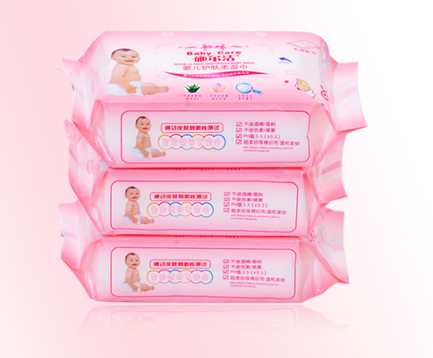 ʩ�����냺�o�w�������B��