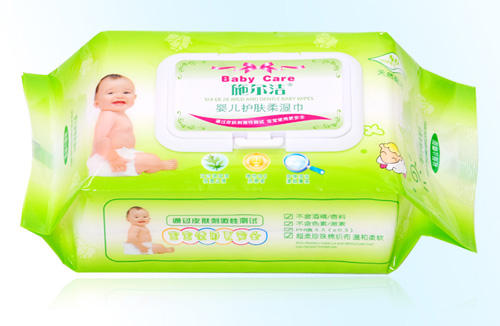 ʩ�����냺�o�w����80���b