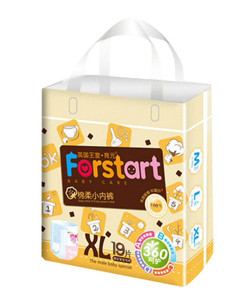 ��Ԫ����С��ѝ(XL)