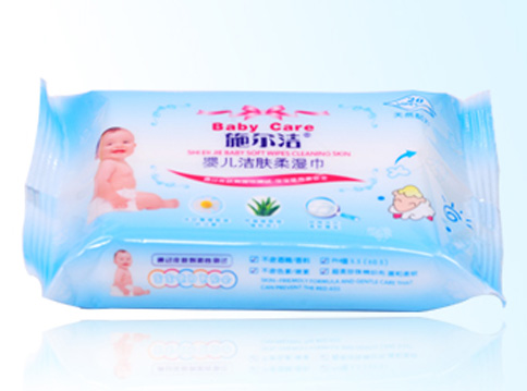 ʩ�����냺���w����20Ƭ�b