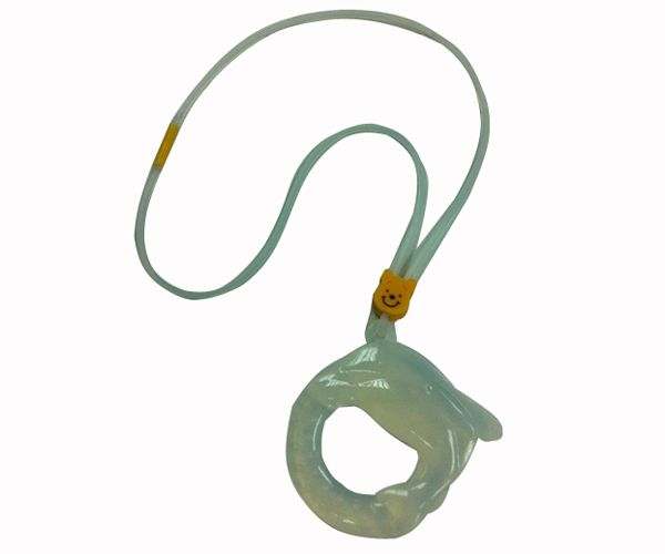 ��߹߹С�����z