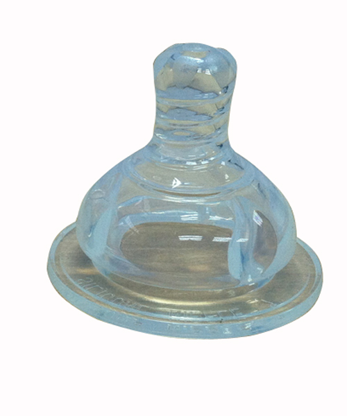 ��(��i)߹߹�냺����