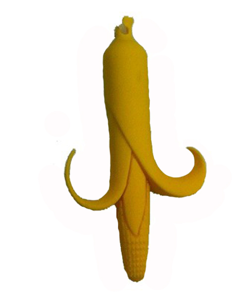 ��(��i)߹߹�������z