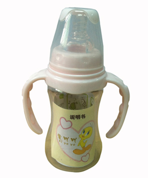 ��(��i)߹߹���׃�PP��ƿ��̖(h��o)