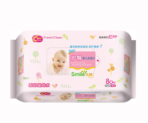 ���?zh��n)o(h��)�΋냺���������w