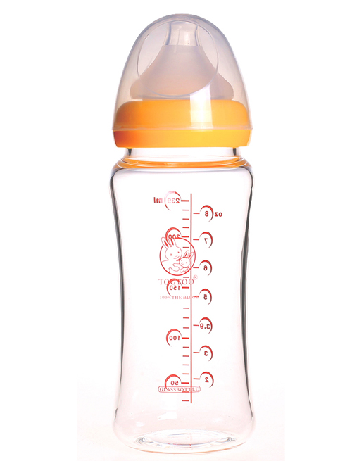 �Ԛ���ppsu��ƿ240ml�Sɫ