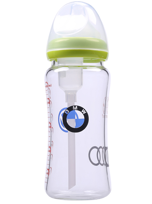 �Ԛ���܇(ch��)��(bi��o)��Û�ⲣ����ƿ�Gɫ