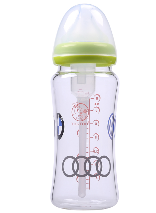 �Ԛ��÷�Û�ⲣ����ƿ��ɫ�Gɫ