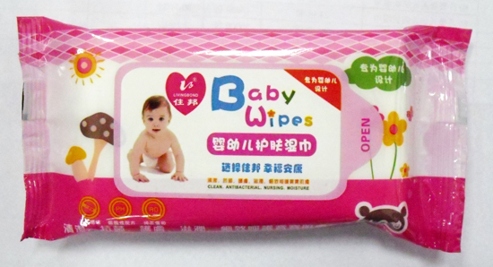 ס��냺�o(h��)�w���10��