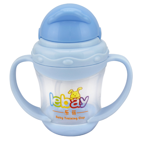 ������׃��W(xu��)�6915�{(l��n)ɫ