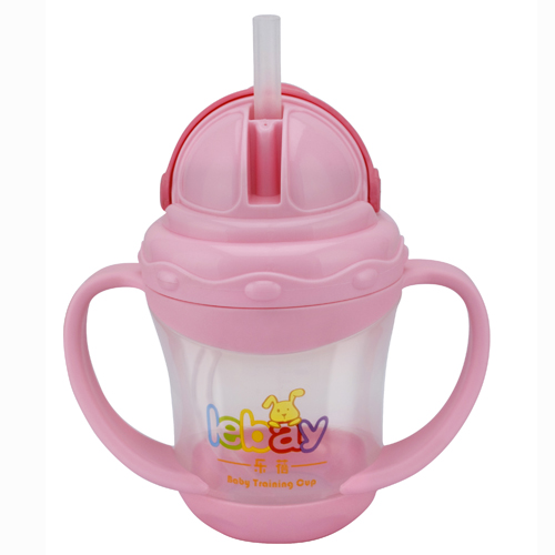 ������׃��W�6915�tɫ