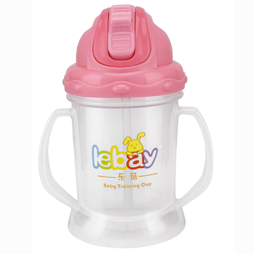 ��(l��)����׃��W(xu��)�6913�tɫ