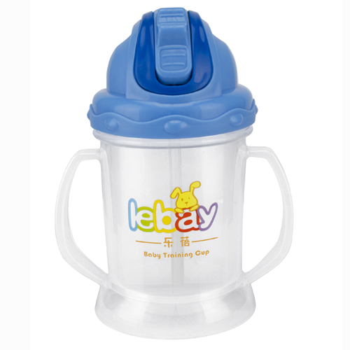 ������׃��W(xu��)�6913B�{ɫ