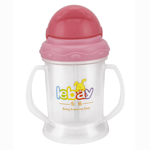 ������׃��W�6913A�tɫ