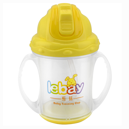 ������׃��W(xu��)�6907B�Sɫ