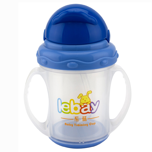 ������׃��W(xu��)�6907A�{ɫ