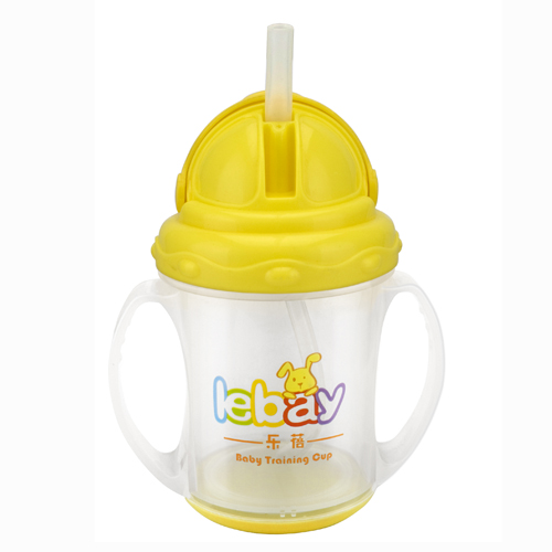 ��(l��)����׃��W(xu��)�6907A�Sɫ