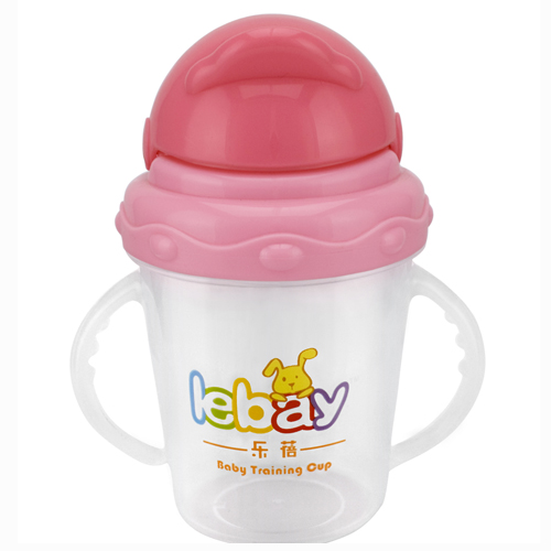 ������׃��W(xu��)�6905�tɫ