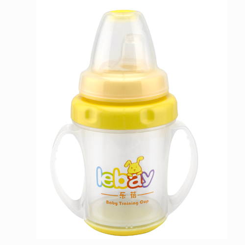 ������׃��W�6903�Sɫ