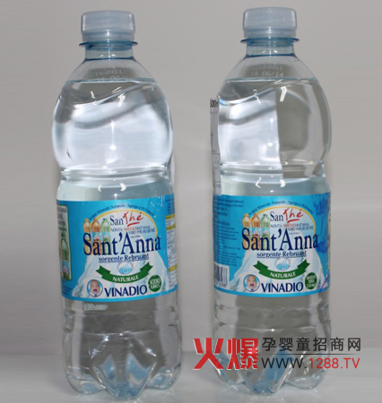 ƽՇ(gu)HQ(mo)޹˾c𱬾W(wng)ֳɹ!