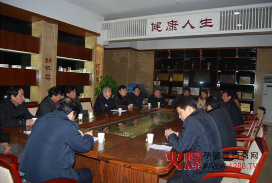 ʼɽ^(q)I(lng)(do)WRR(yng)Lο(wn)