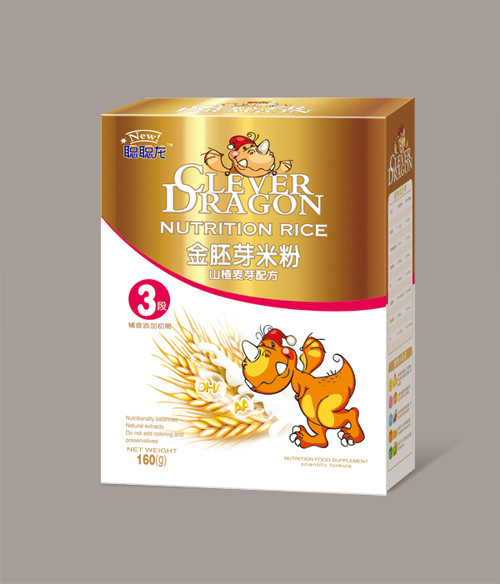 ��ɽ���ѿ�䷽�׷ۺ��b