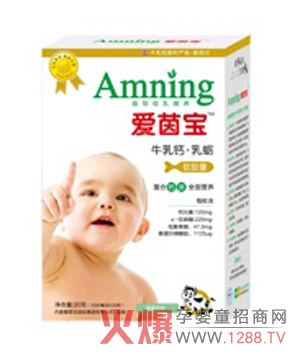 ��������Ϡܛ�z�� ��(f��)���}Դ���I�B(y��ng)������