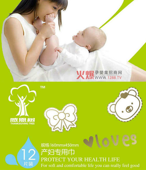 Ʒ|(zh)P(gun)ۑЋжa(chn)Dl(wi)