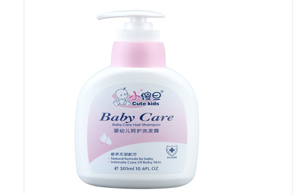 Сɵ�����׃����o(h��)ϴ¶ 301ml