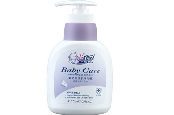 Сɵ�����׃�ϴ�l(f��)��ԡ¶������һ�� 201ml