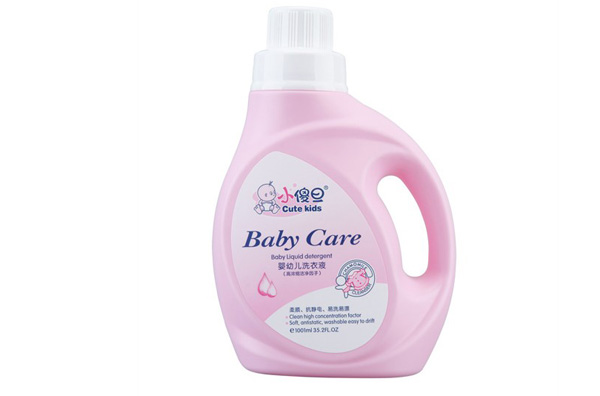 Сɵ�����׃�ϴ��Һ