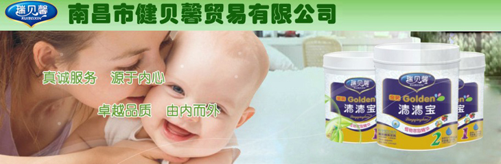 ���҅^(q��)�����C�����޴���������g