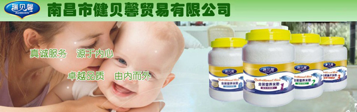 ���҅^(q��)�����C�����޴���������g