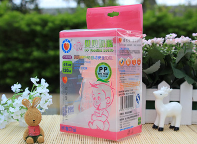 ؐؐ��(bi��o)��(zh��n)�ڏ�PP-120ml��ƿ