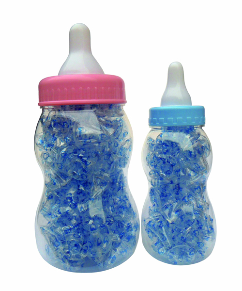 ��ؐ��Ͱ�bҺ�w���z����