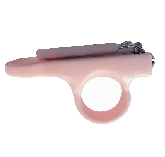 ��ؐ���냺��ȫָ���Q